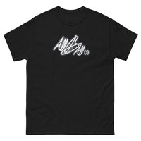 abc nat tee