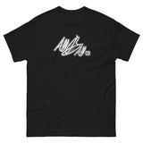 abc nat tee