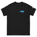 abc state icon tee