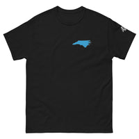 abc state icon tee