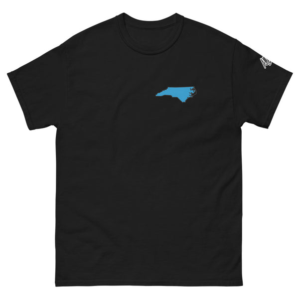 abc state icon tee