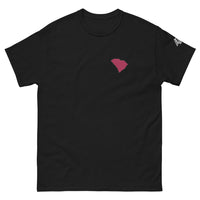 abc state icon tee