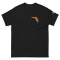 abc state icon tee