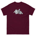 abc nat tee
