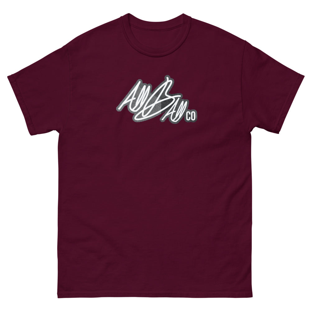 abc nat tee