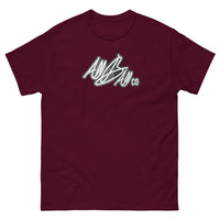 abc nat tee