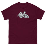 abc nat tee