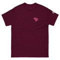 abc state icon tee