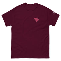abc state icon tee