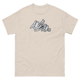abc nat tee