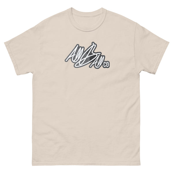 abc nat tee