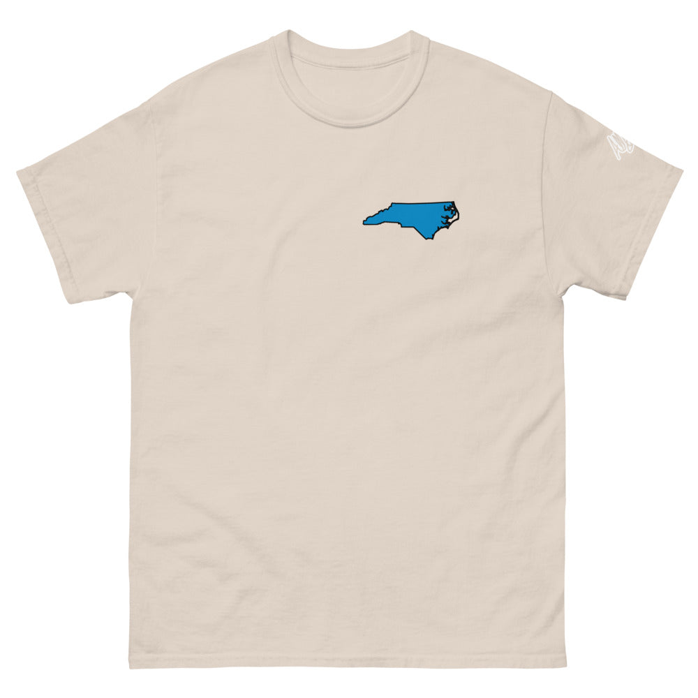 abc state icon tee