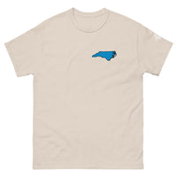 abc state icon tee