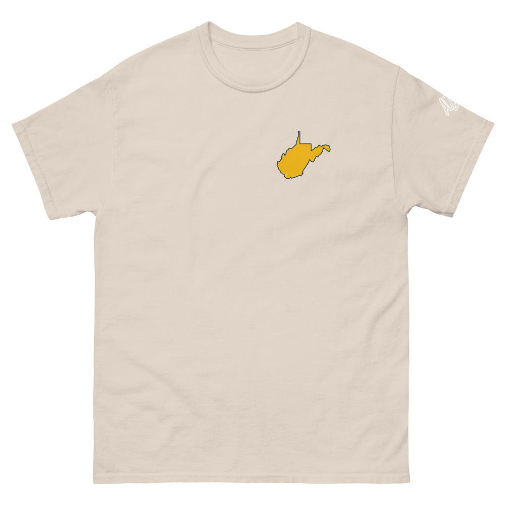 abc state icon tee