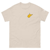 abc state icon tee