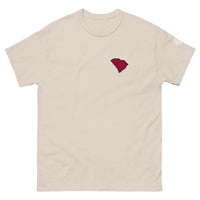 abc state icon tee