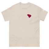 abc state icon tee