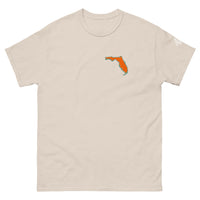 abc state icon tee