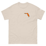 abc state icon tee