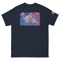 abc cc tee