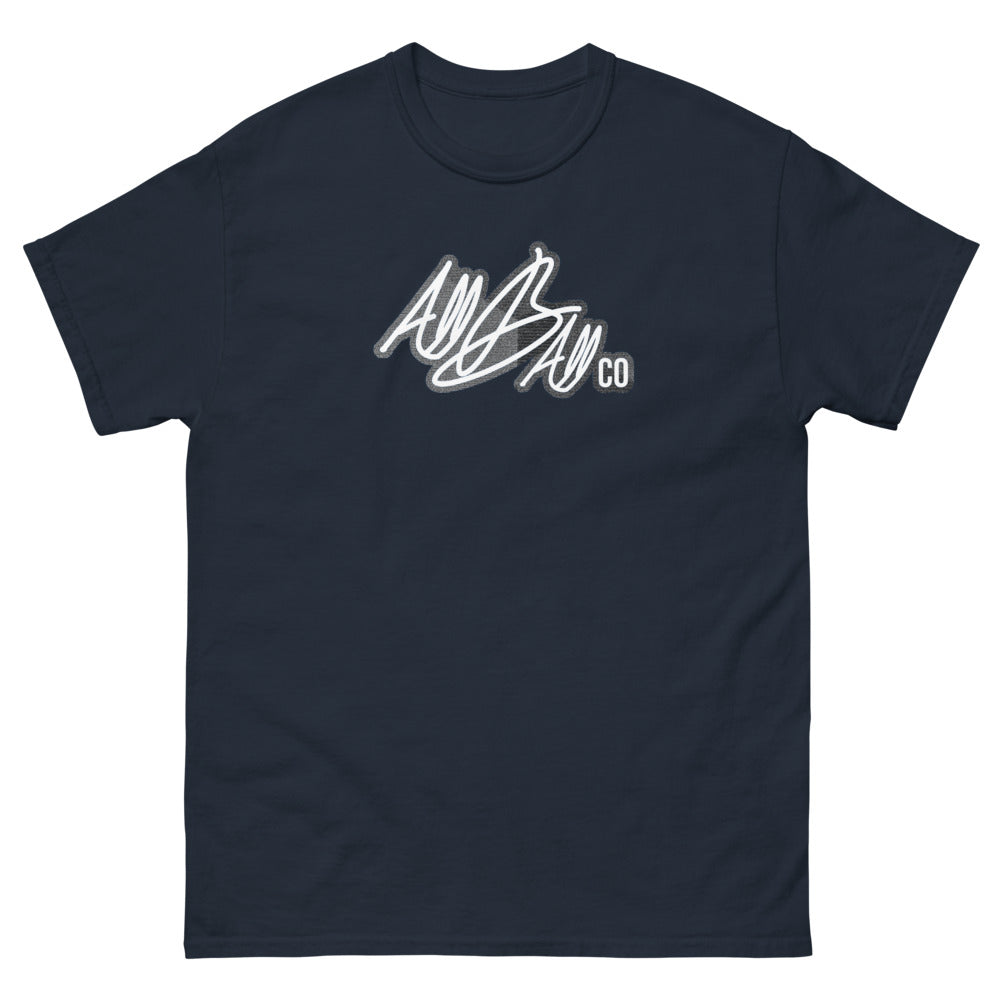abc nat tee