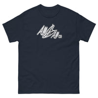 abc nat tee