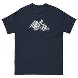abc nat tee