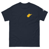 abc state icon tee