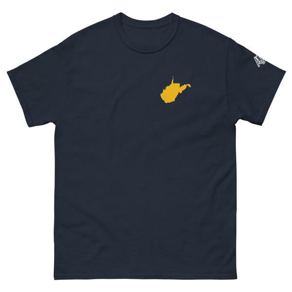 abc state icon tee