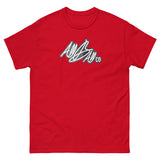 abc nat tee