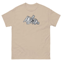 abc nat tee