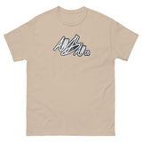 abc nat tee