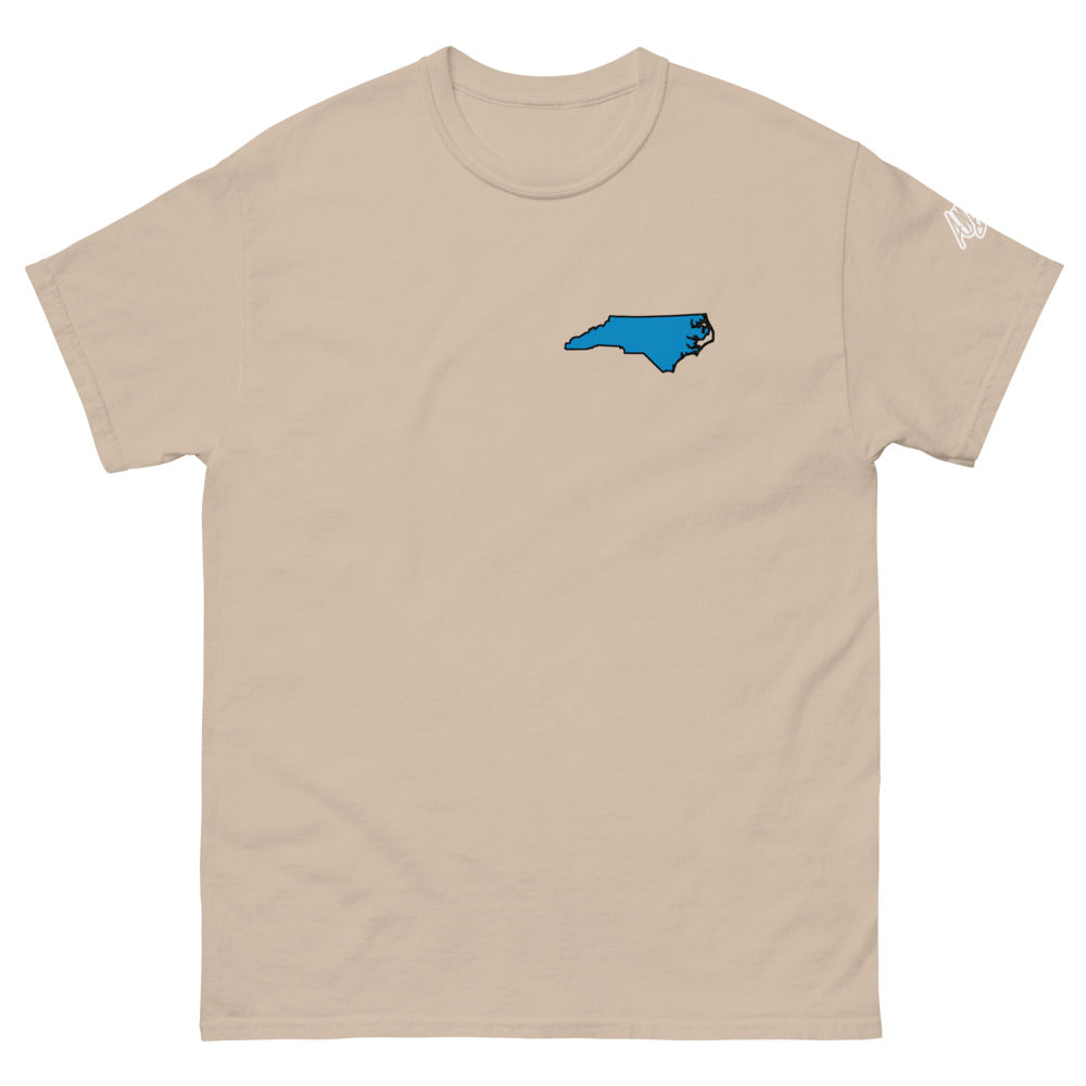 abc state icon tee