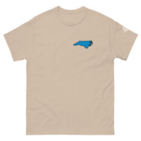 abc state icon tee