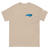 abc state icon tee