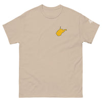 abc state icon tee