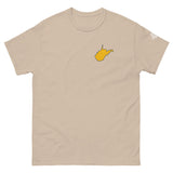 abc state icon tee