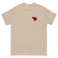 abc state icon tee