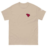 abc state icon tee