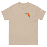 abc state icon tee