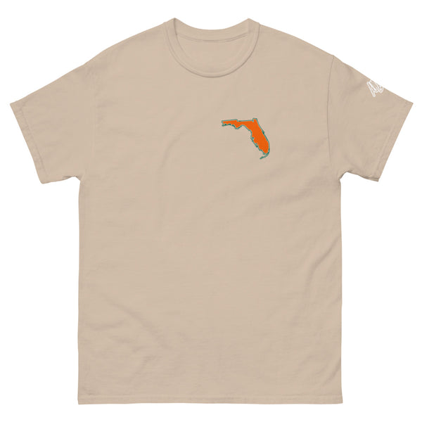 abc state icon tee