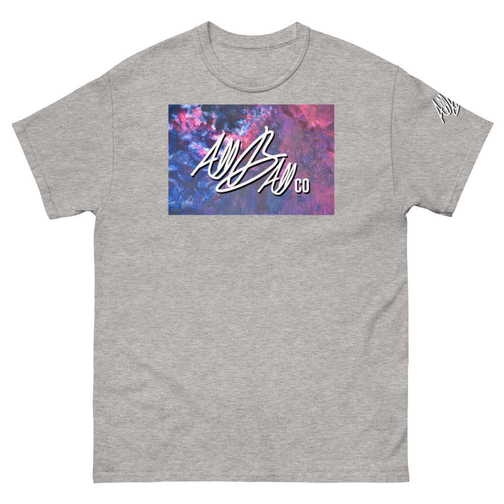 abc cc tee