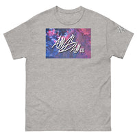abc cc tee