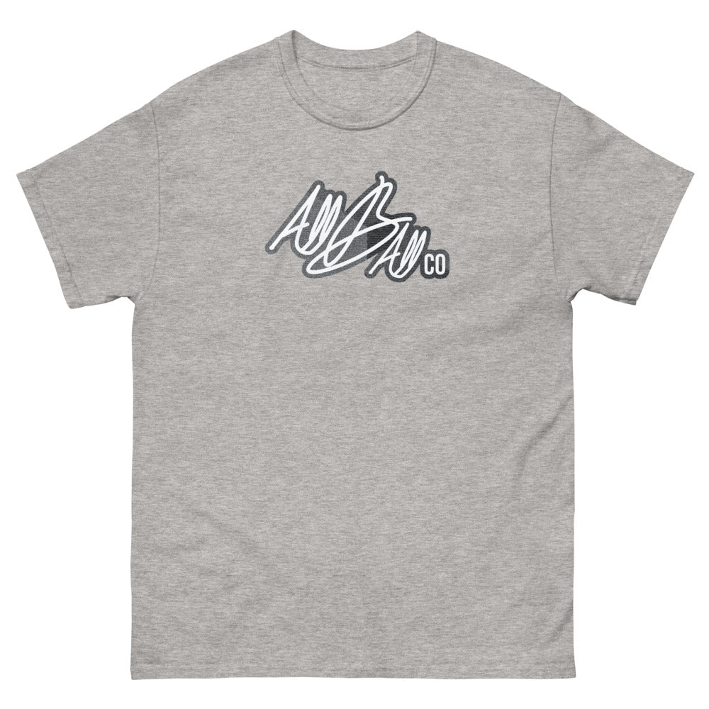 abc nat tee