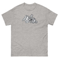abc nat tee