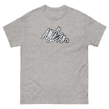 abc nat tee