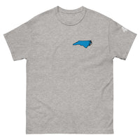 abc state icon tee