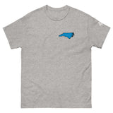 abc state icon tee