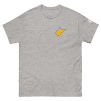 abc state icon tee