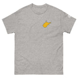 abc state icon tee